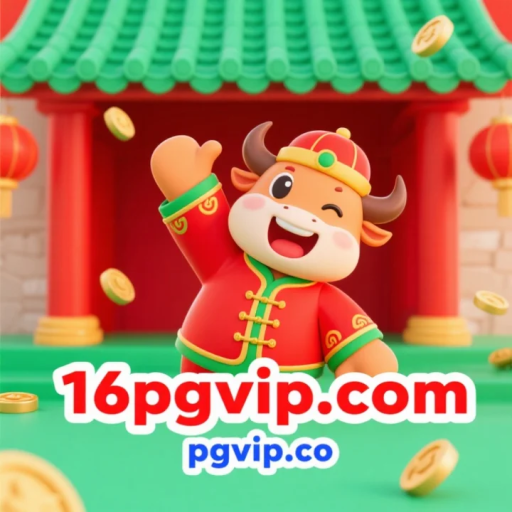 pgvip.co